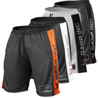 uploads/erp/collection/images/Men Clothing/FeiYu/XU0427648/img_b/img_b_XU0427648_1_M_G_4vYydBTO8tNR4INYN35nhiRG-3kr
